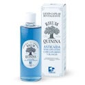 Rhum Quinina Anticaída Cabellos Grises y Blancos   Rhum Quinina Anticaída Cabellos Grises y Blancos